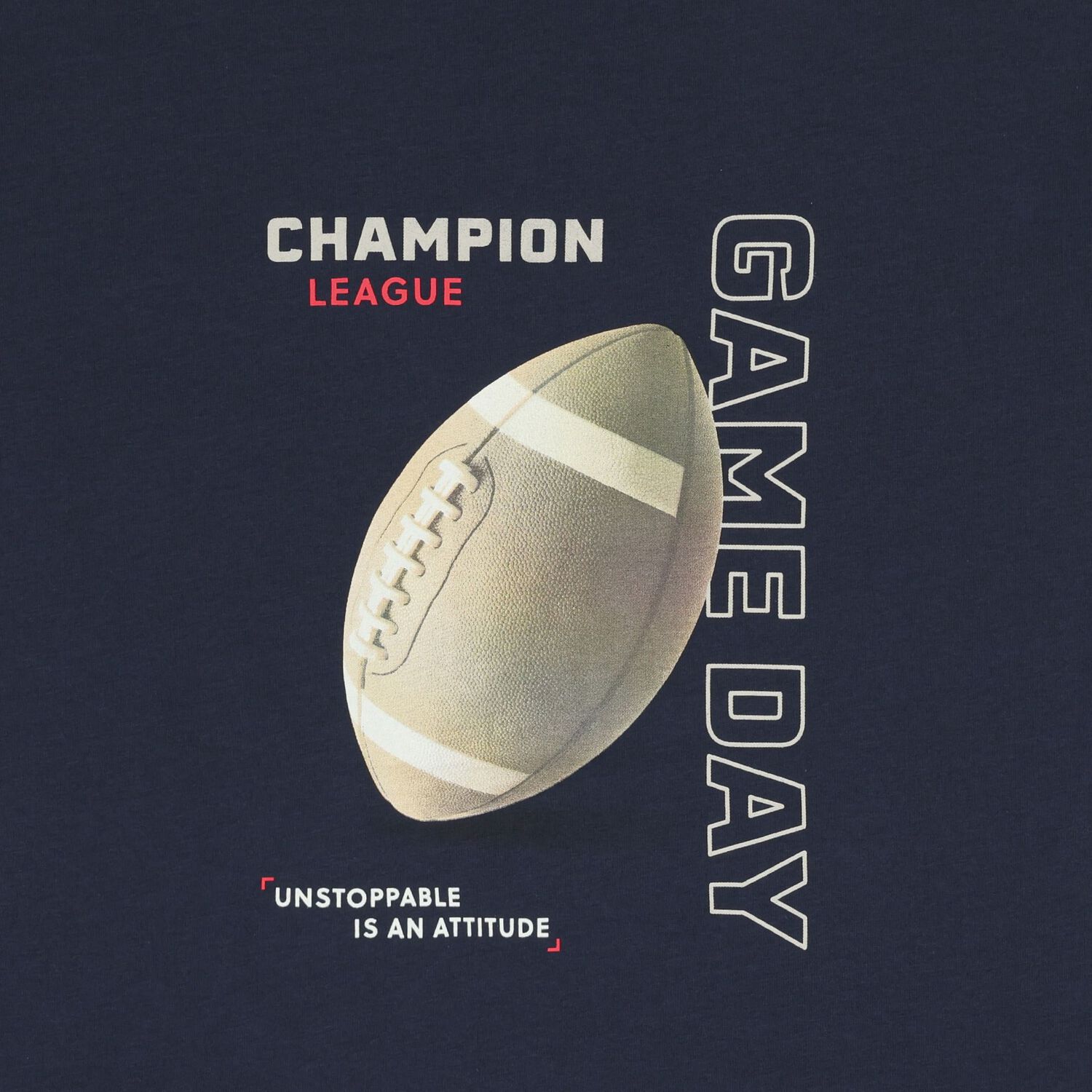 Boys Navy Blue Shorts Set, 1, hi-res