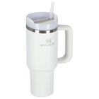 White Quencher H2.0 Flowstate Tumbler, 1, hi-res