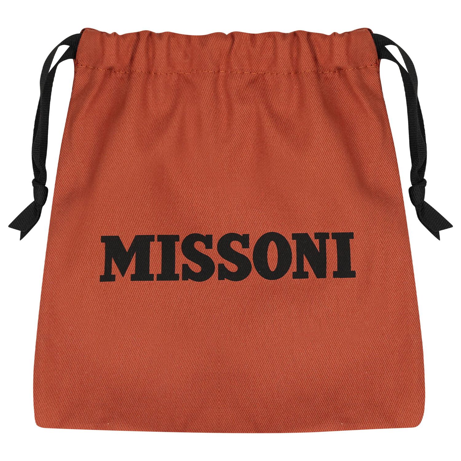 Boys Multi-Coloured Zig Zag Swim Shorts, 1, hi-res image number null