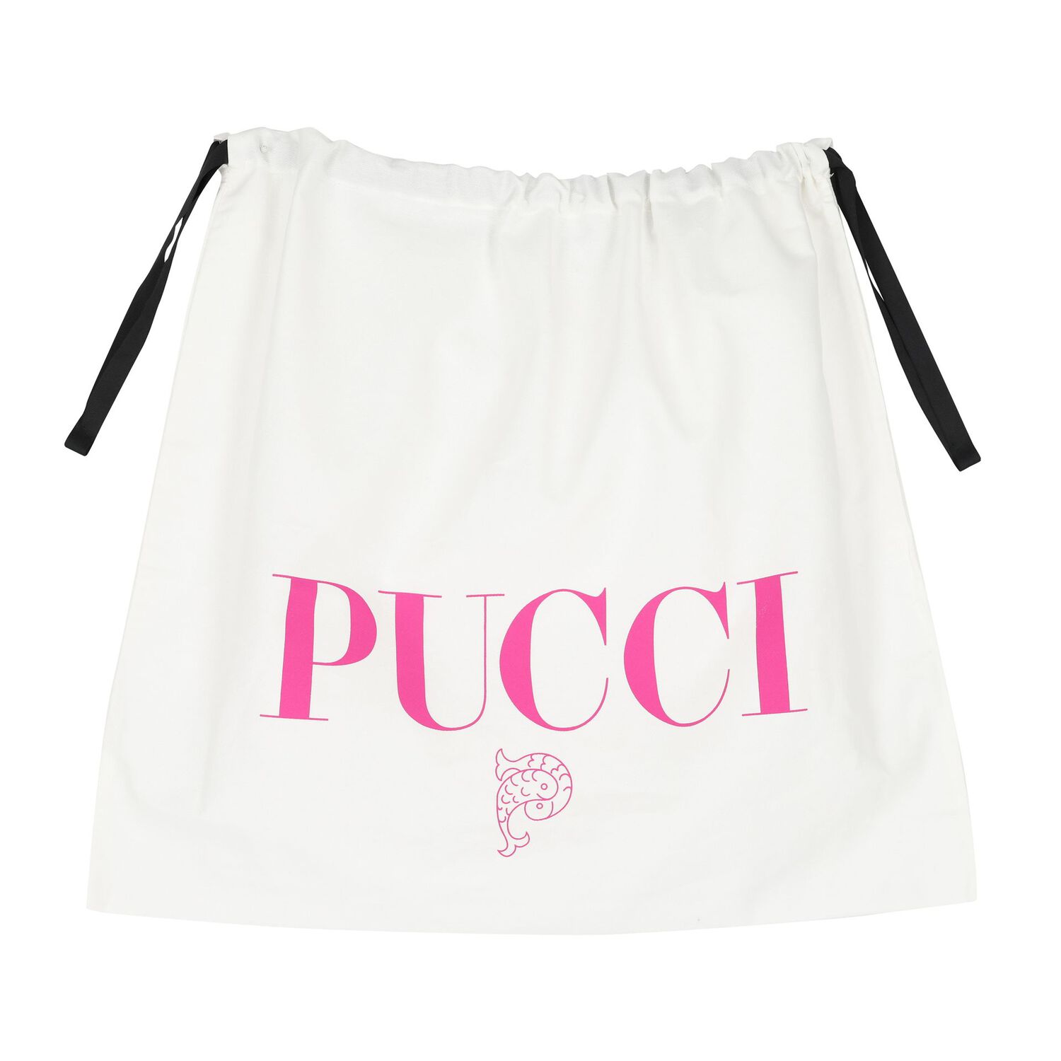 Girls Multi-Coloured HeadBand, 2, hi-res