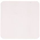 Baby Girls Pink Floral Muslins, 1, hi-res
