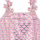 &Atilde;&tilde;&Acirc;&middot;&Atilde;&trade;&Acirc;&sbquo;&Atilde;&trade;&Acirc;&hellip; &Atilde;&tilde;&Acirc;&sup3;&Atilde;&tilde;&Acirc;&uml;&Atilde;&tilde;&Acirc;&sect;&Atilde;&tilde;&Acirc;&shy;&Atilde;&tilde;&Acirc;&copy; &Atilde;&tilde;&Acirc;&shy;&Atilde;&trade;&Acirc;&circ;&Atilde;&tilde;&Acirc;&plusmn;&Atilde;&trade;&Acirc;&Scaron;&Atilde;&tilde;&Acirc;&copy; &Atilde;&tilde;&Acirc;&uml;&Atilde;&tilde;&Acirc;&shy;&Atilde;&tilde;&Acirc;&plusmn; &Atilde;&tilde;&Acirc;&uml;&Atilde;&tilde;&Acirc;&sect;&Atilde;&trade;&Acirc;&bdquo;&Atilde;&trade;&Acirc;&bdquo;&Atilde;&trade;&Acirc;&circ;&Atilde;&trade;&Acirc;&dagger; &Atilde;&tilde;&Acirc;&sect;&Atilde;&trade;&Acirc;&bdquo;&Atilde;&tilde;&Acirc;&sup2;&Atilde;&trade;&Acirc;&Dagger;&Atilde;&tilde;&Acirc;&plusmn;&Atilde;&trade;&Acirc;&Scaron;, 1, hi-res