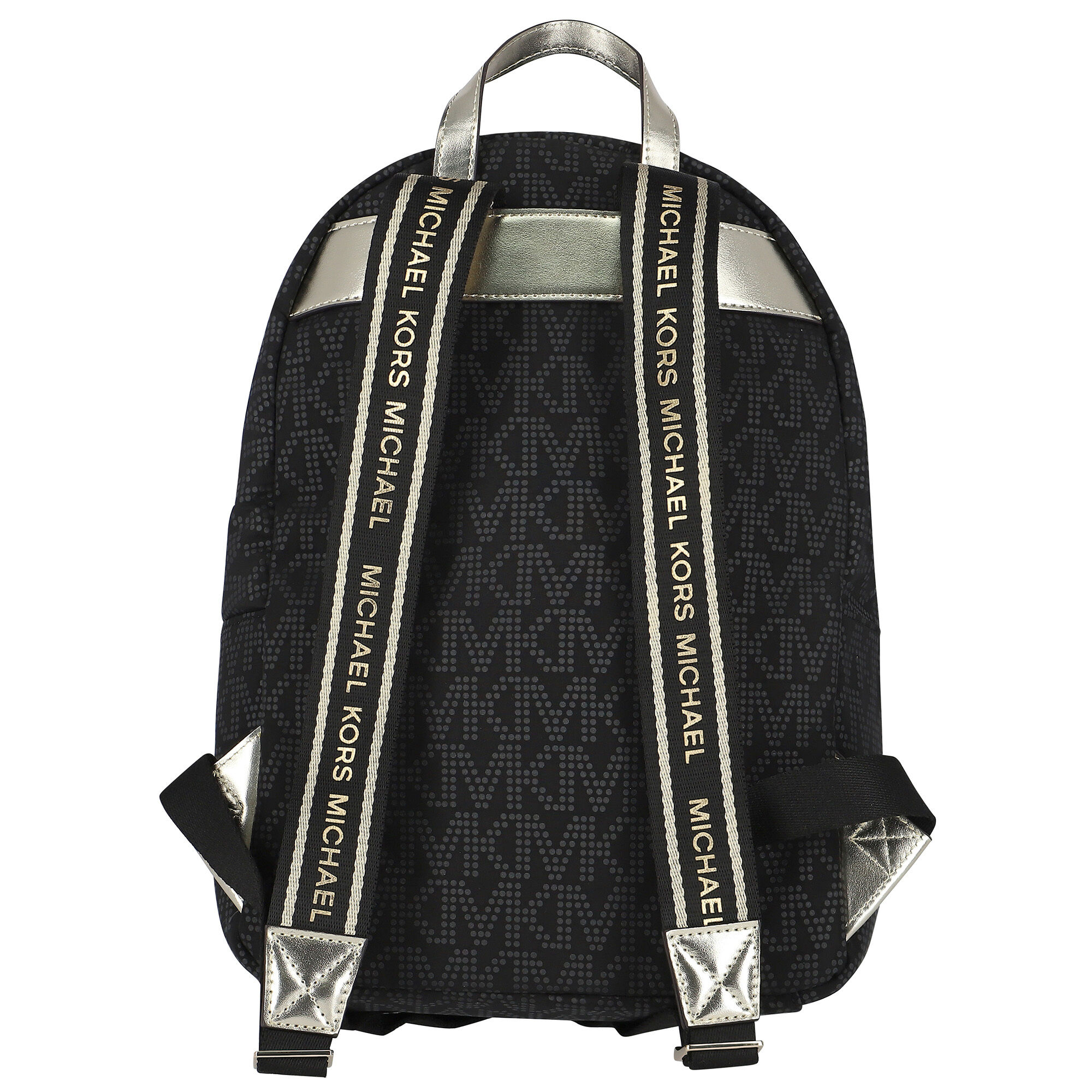 Michael kors kids backpack sale