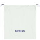 Beige Check Baby Changing Bag, 1, hi-res