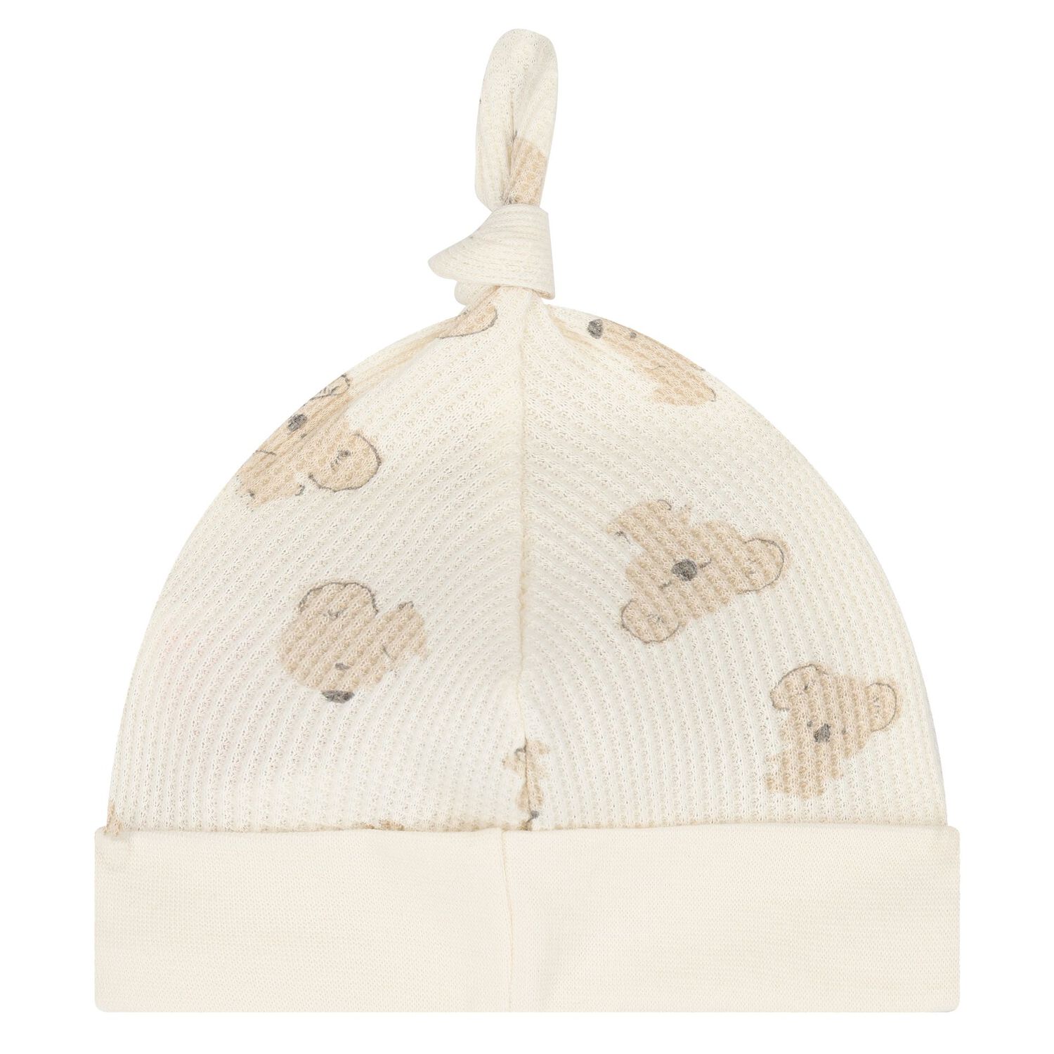 Beige Babysuit Gift Set, 1, hi-res image number null