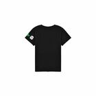 Glow In The Dark Star Wars T-Shirt, 1, hi-res