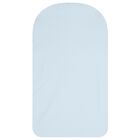 Baby Boys Blue Logo Nest, 3, hi-res