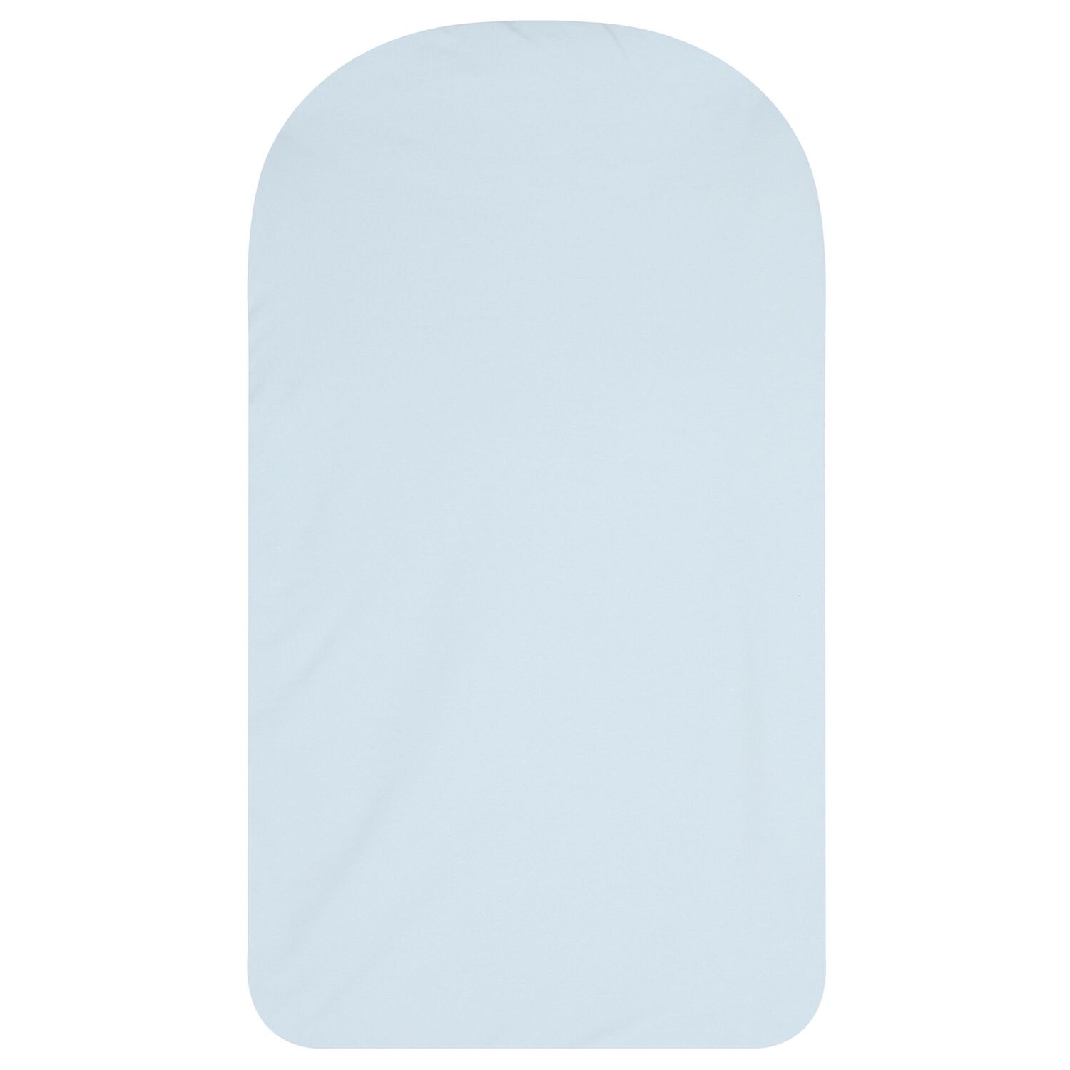 Baby Boys Blue Logo Nest, 3, hi-res