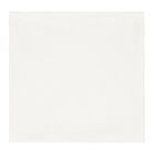 White Babygrow Gift Set, 2, hi-res