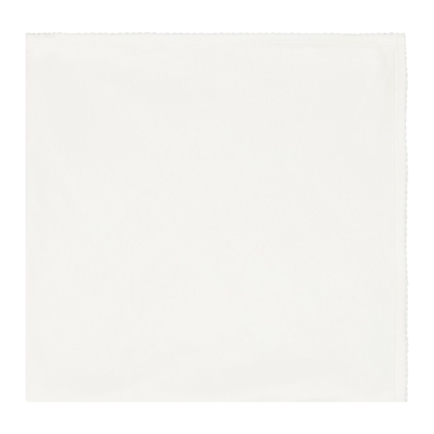 White Babygrow Gift Set, 2, hi-res