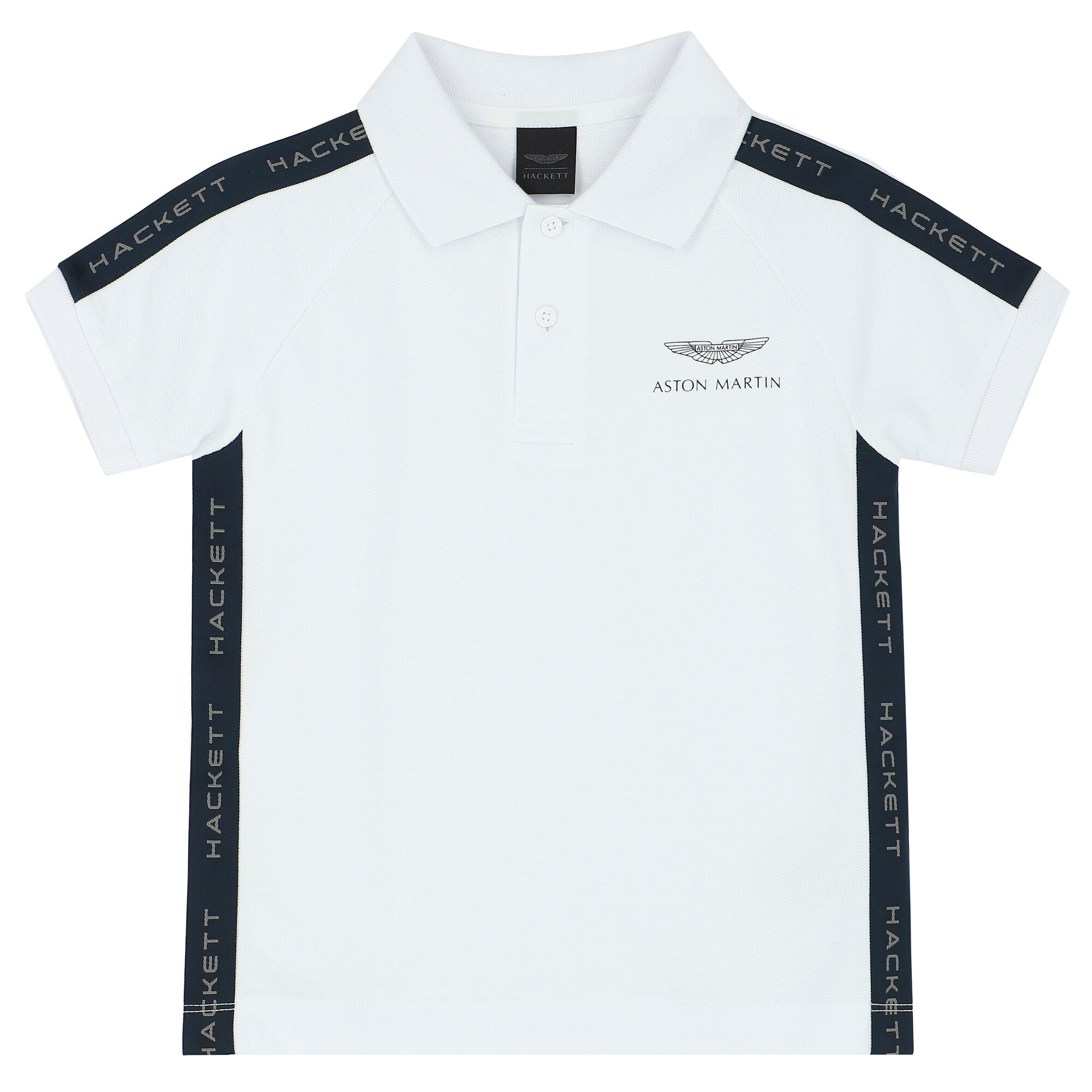 Hackett polo uk cheap