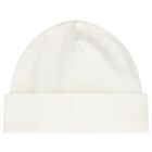 Baby Girls White & Red Babygrow Gift Set, 1, hi-res