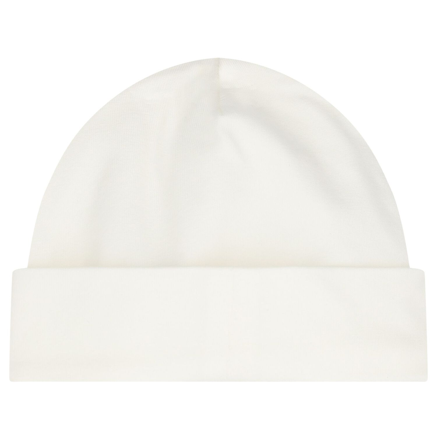 Baby Girls White & Red Babygrow Gift Set, 1, hi-res image number null