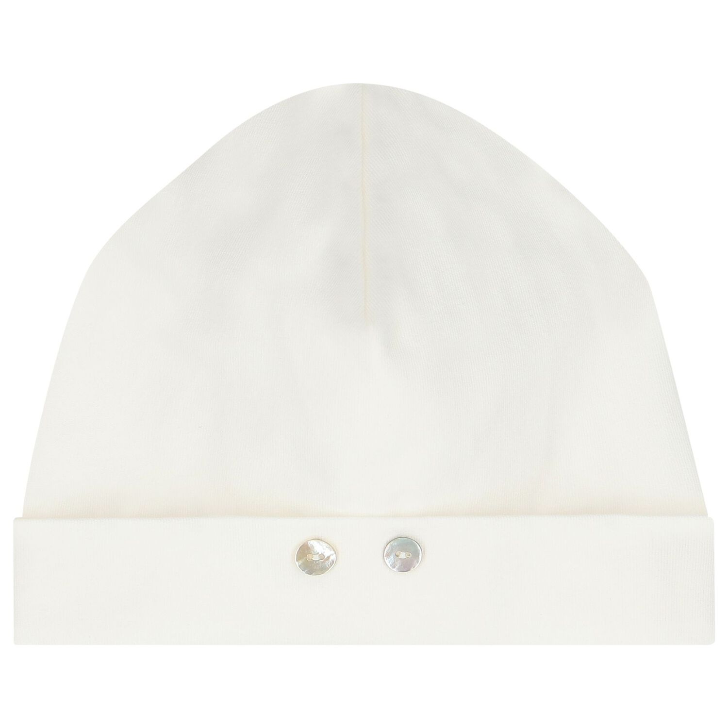 White Giraffe Babygrow Gift Set, 3, hi-res