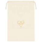 Girls Silver Embellished Sandals, 2, hi-res