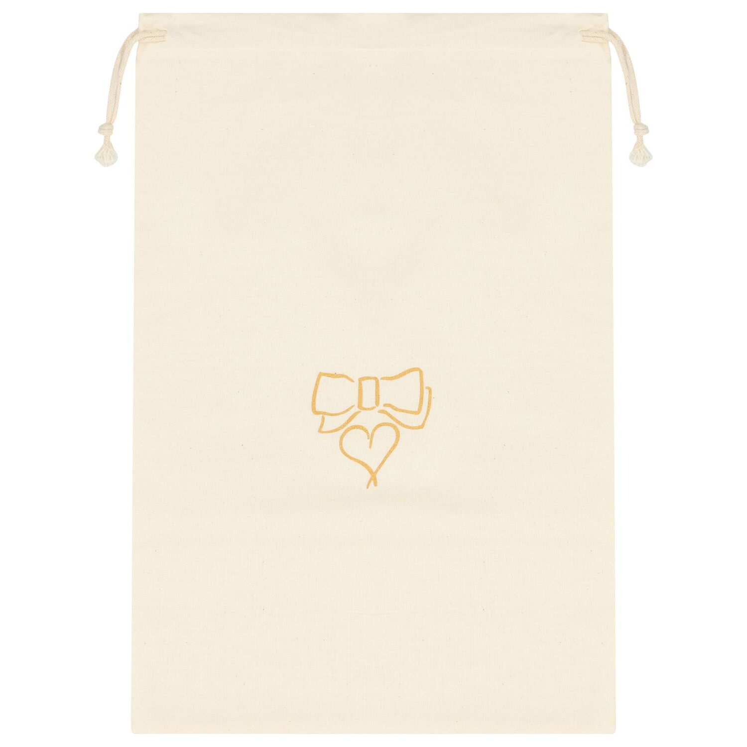 Girls Silver Embellished Sandals, 2, hi-res