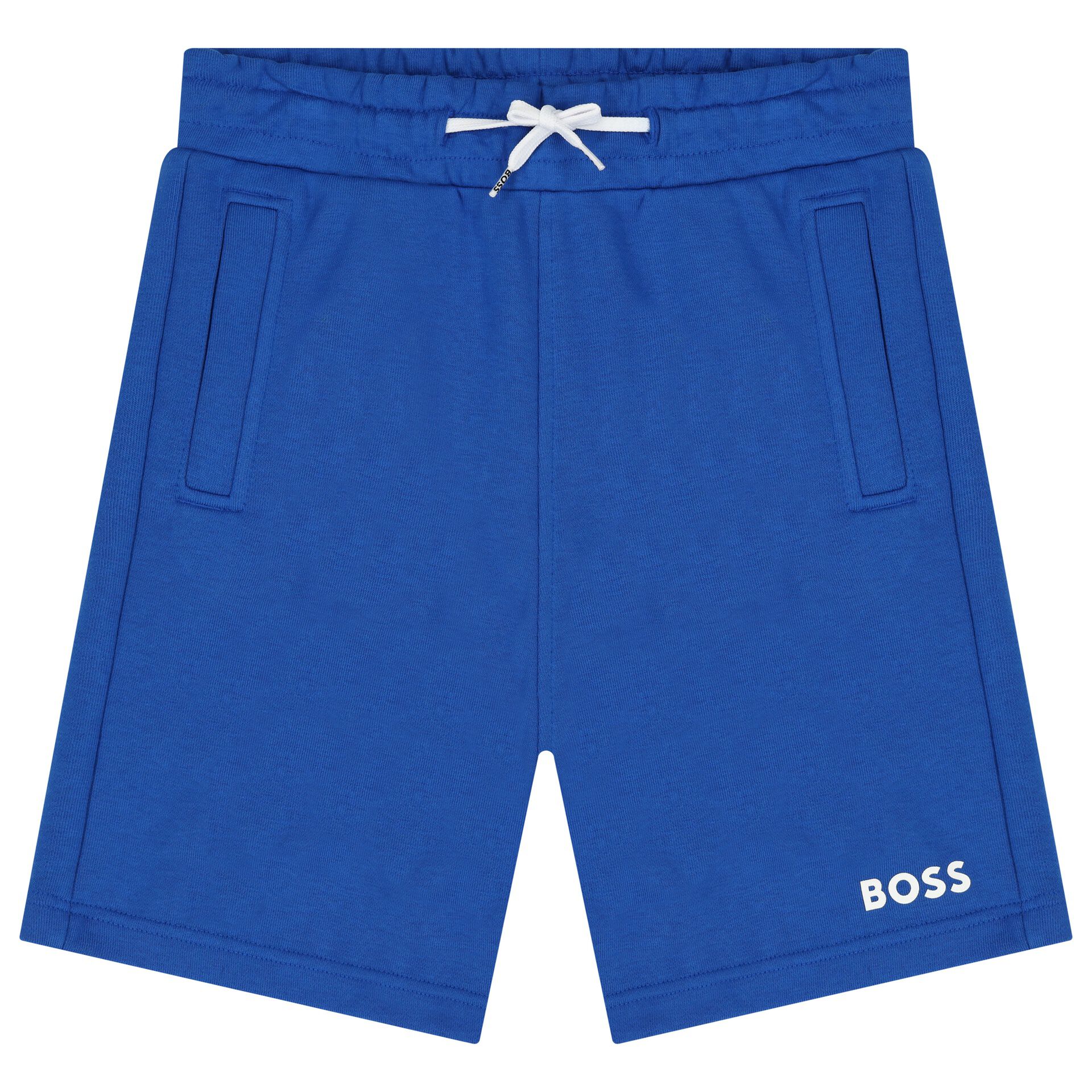 Boss outlet boys shorts