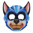 Boys Blue Paw Patrol Costume, 1, hi-res