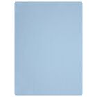 Baby Boys Blue Blanket, 1, hi-res