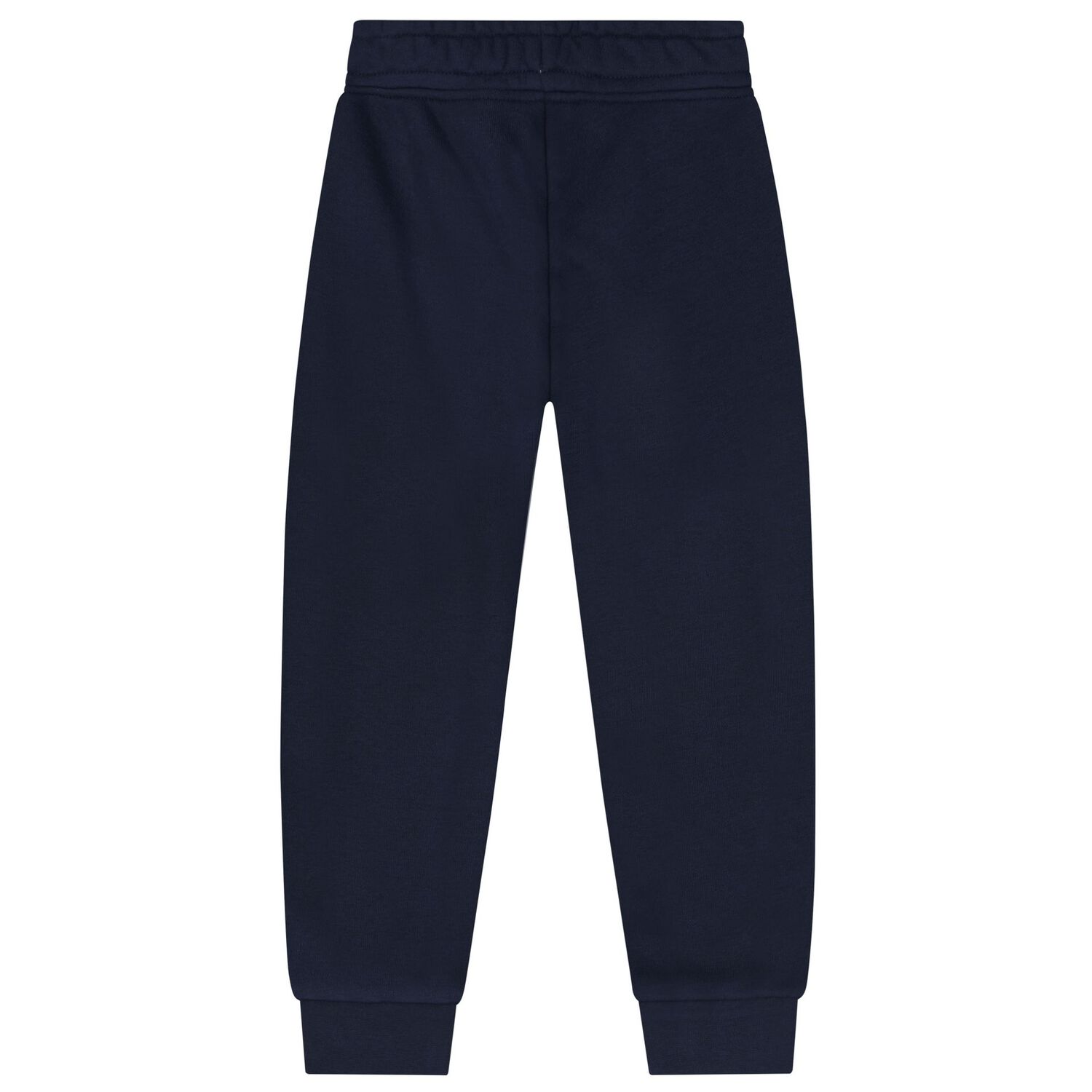 Boys Navy Blue Logo Tracksuit, 1, hi-res image number null