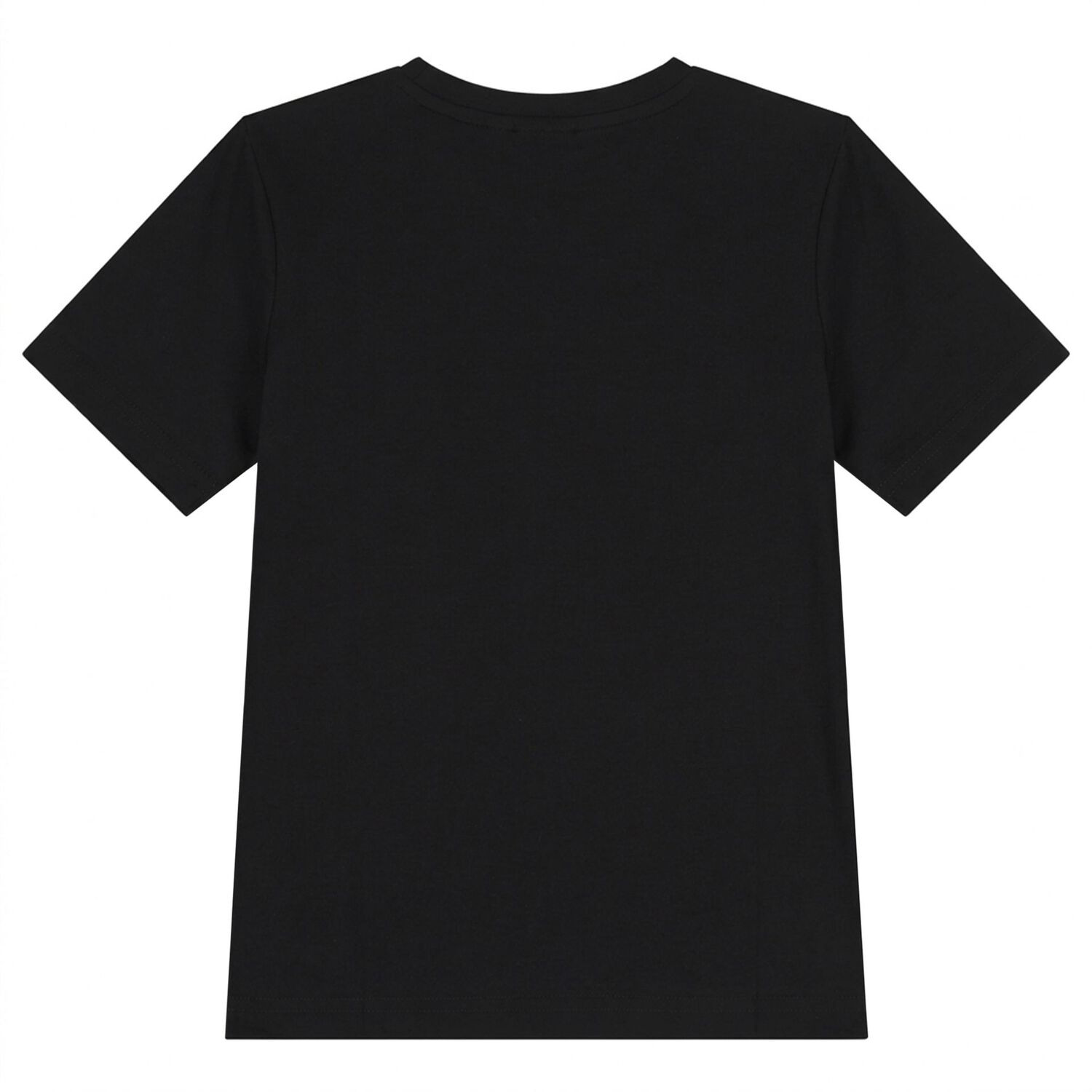 Boys Black Football World Cup 2026 Germany T-Shirt, 1, hi-res