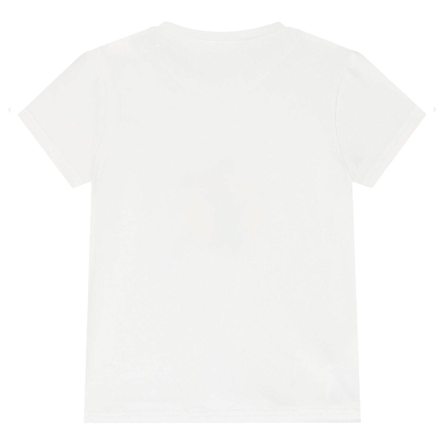 Baby Boys Blue & White Swim Set, 2, hi-res