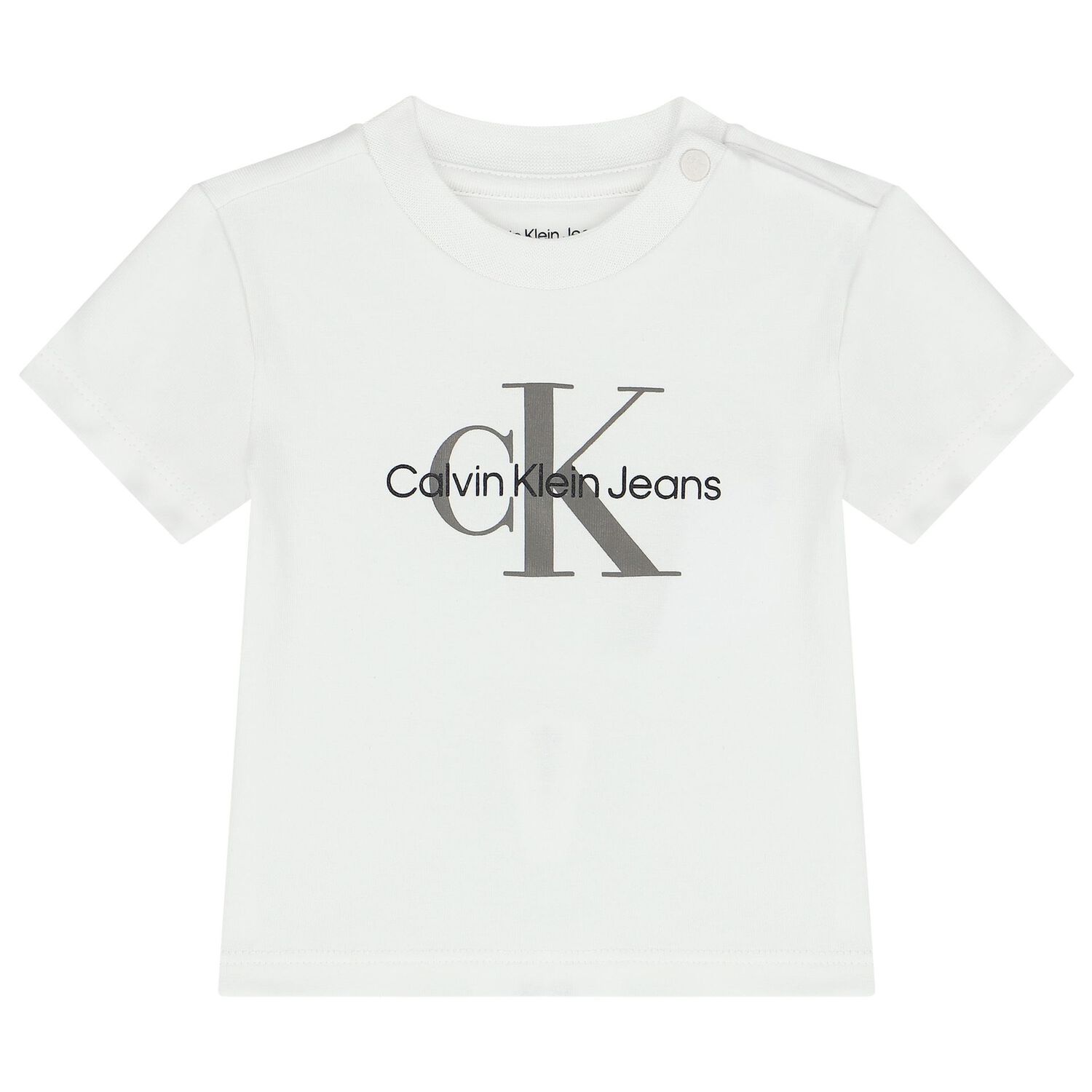 Beige & White 3-Piece Baby Tracksuit Gift Set, 3, hi-res