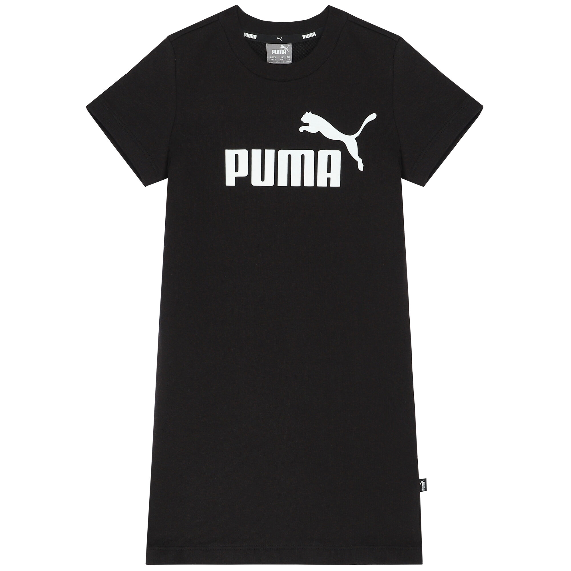 Puma shop cheap clothes