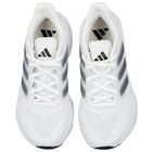White UltraRun 5 J Trainers, 2, hi-res