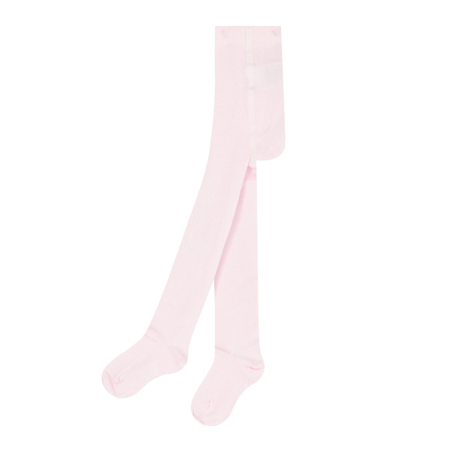 Baby Girls Pink Heart Dress Set, 1, hi-res image number null