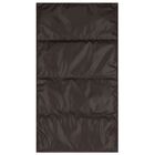 Brown GG Supreme Baby Changing Bag, 1, hi-res