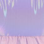 Girls Purple & Pink Swimsuit, 1, hi-res