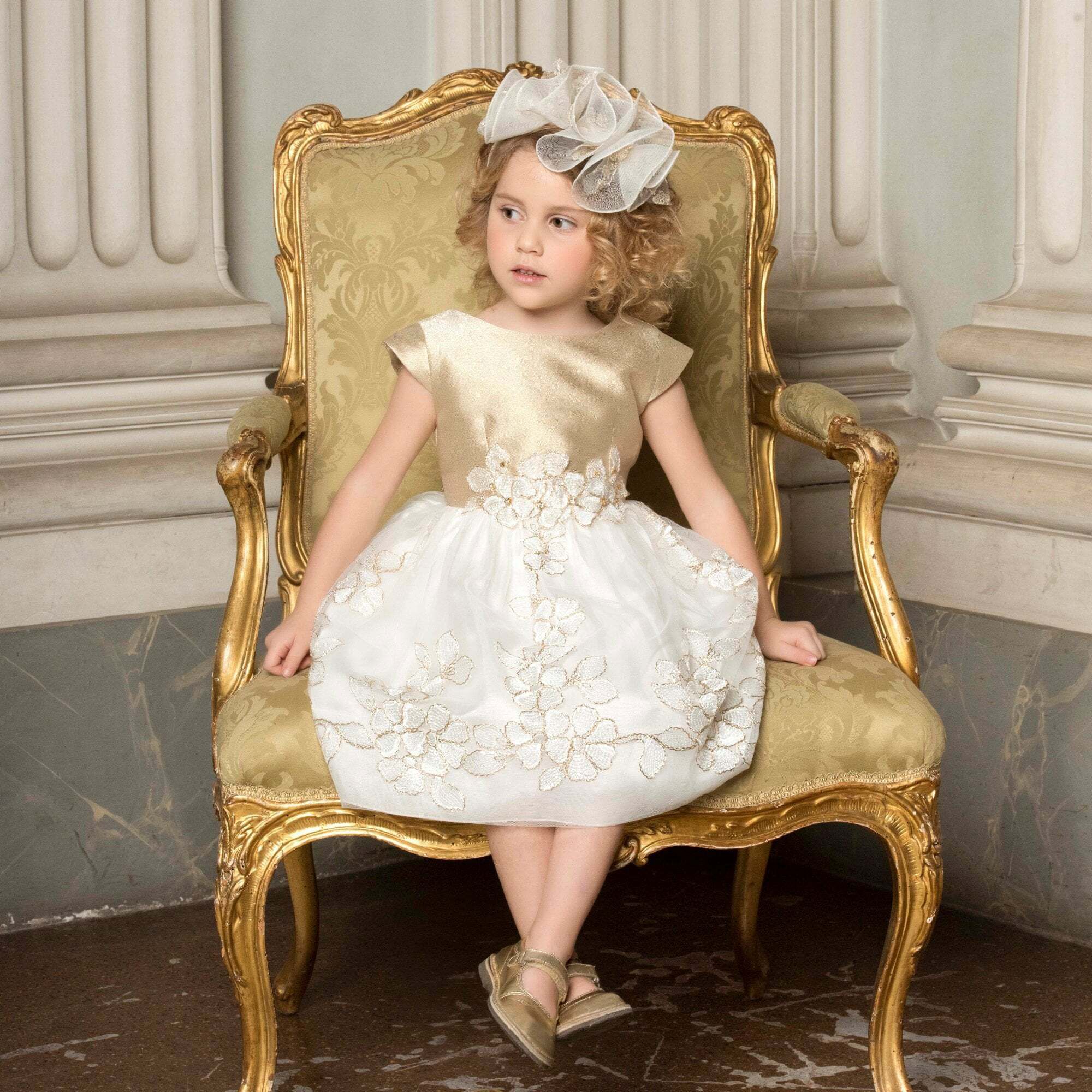 Lesy sale dresses uk
