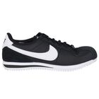 Black & White Cortez Trainers, 1, hi-res