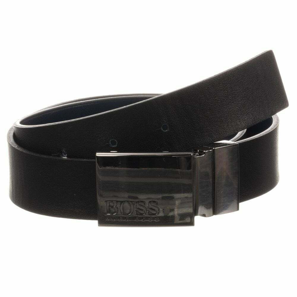 Boys hugo hotsell boss belts