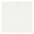 White Babygrow Gift Set, 2, hi-res