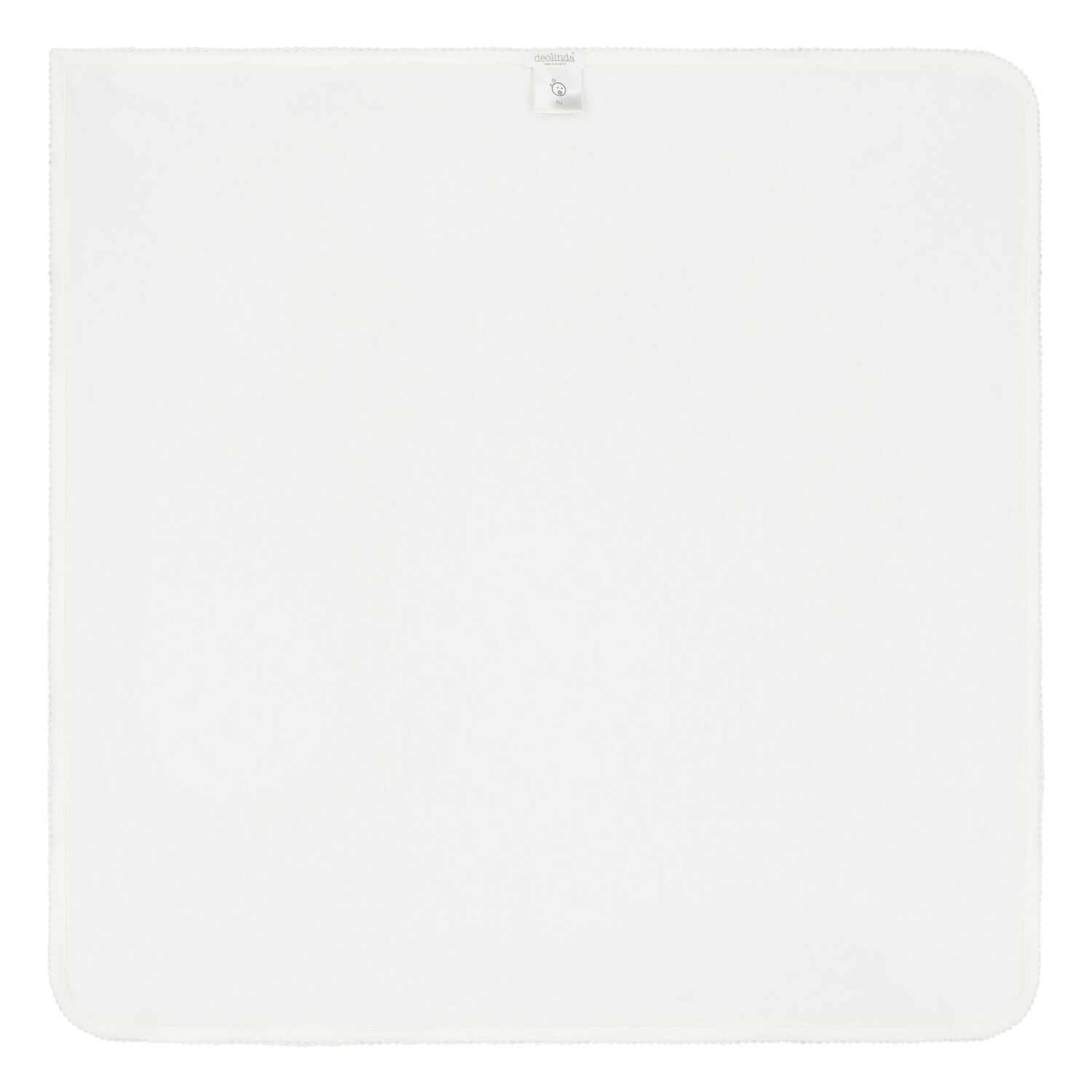 White Babygrow Gift Set, 2, hi-res