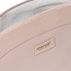 Pink Logo Baby Wash Bag, 3, hi-res