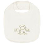 Ivory Logo Babygrow Gift Set, 1, hi-res