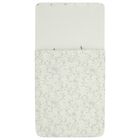 Ivory Star Baby Nest, 1, hi-res