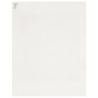 Ivory & Beige Geo Map Babygrow Gift Set, 3, hi-res