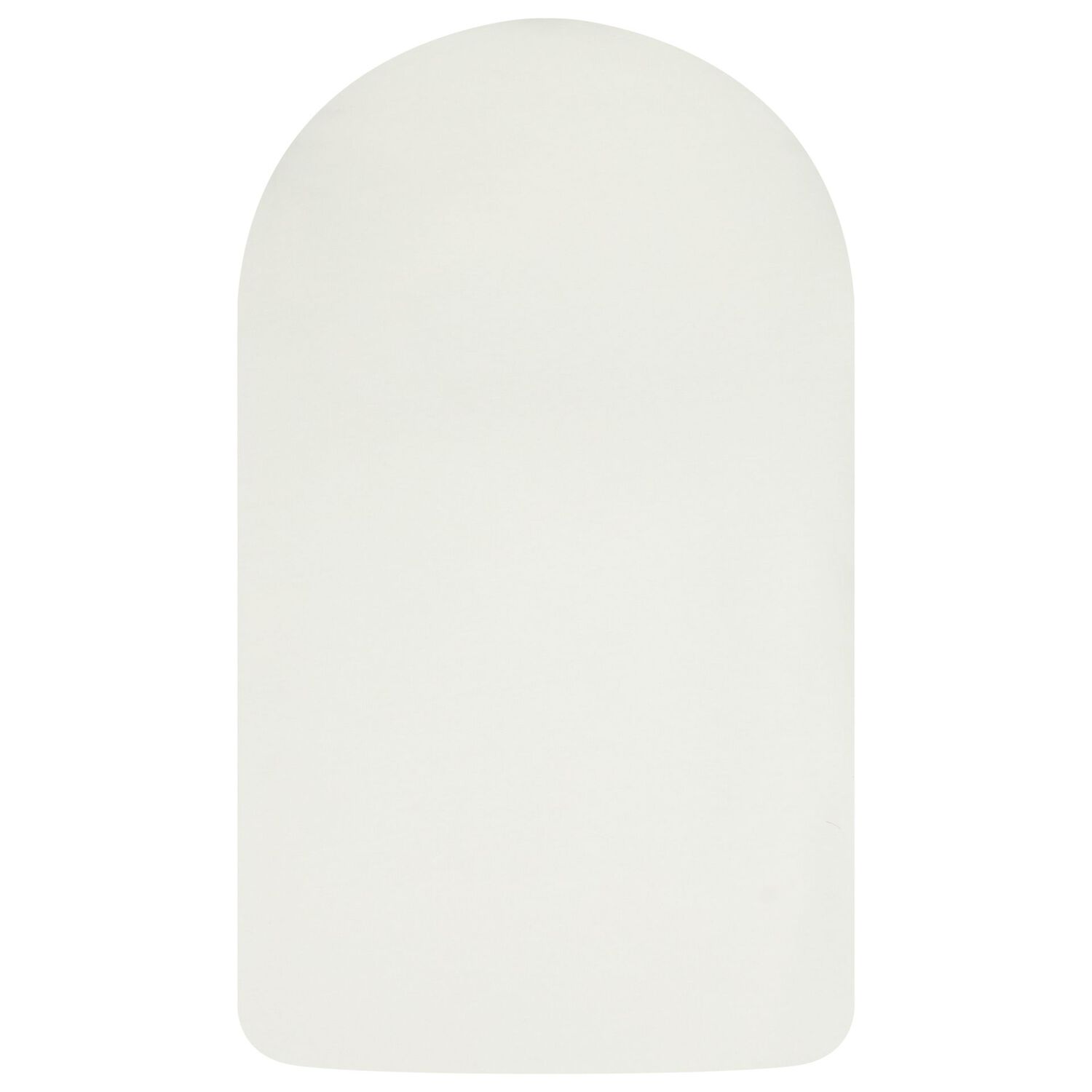 Ivory Logo Baby Nest, 1, hi-res