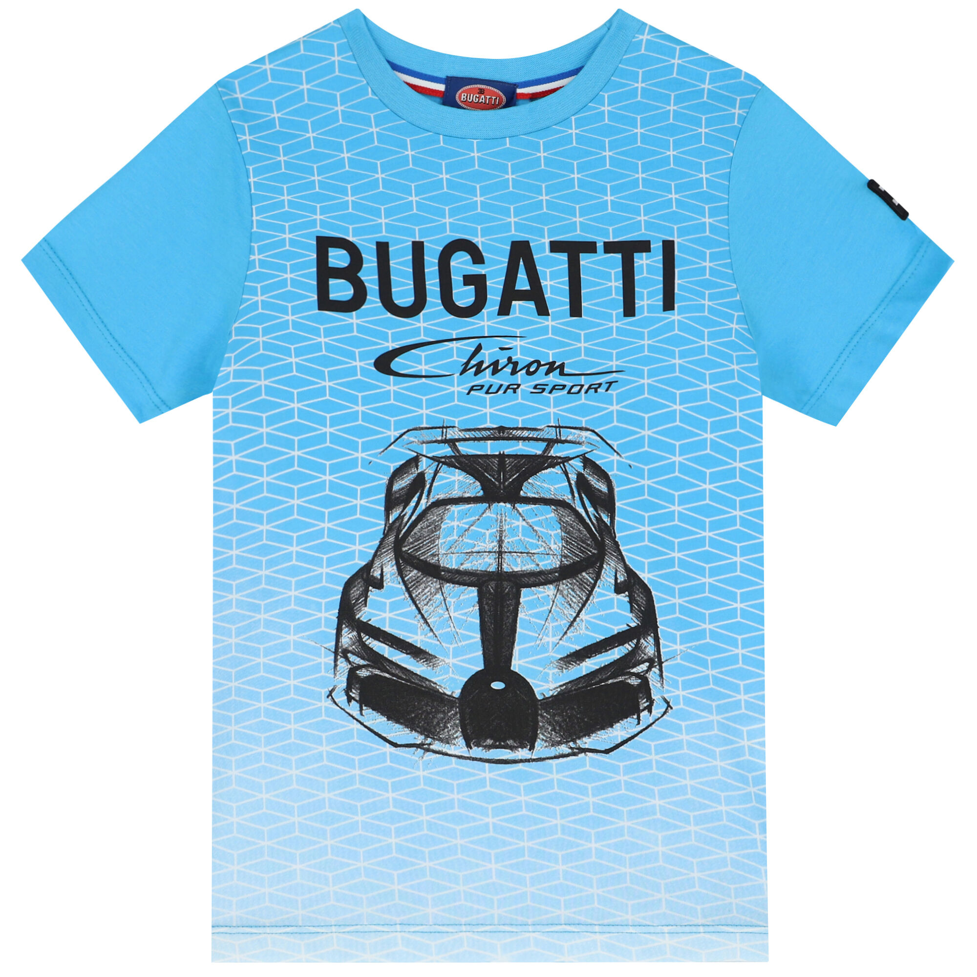 Bugatti merchandise uk outlet