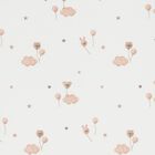 Ivory & Beige Teddy Bear Gift Set, 1, hi-res