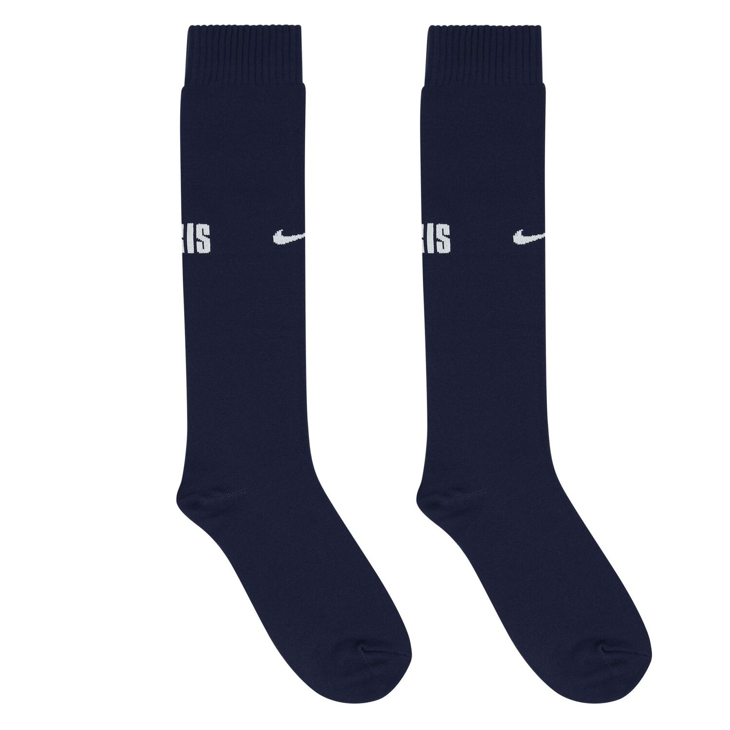 Navy Blue Paris Saint Germain 2024/25 Shorts Set, 1, hi-res image number null