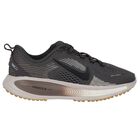 Grey Logo Vomero 18 Trainers, 2, hi-res