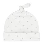 White Silver Moon Babygrow Set, 1, hi-res
