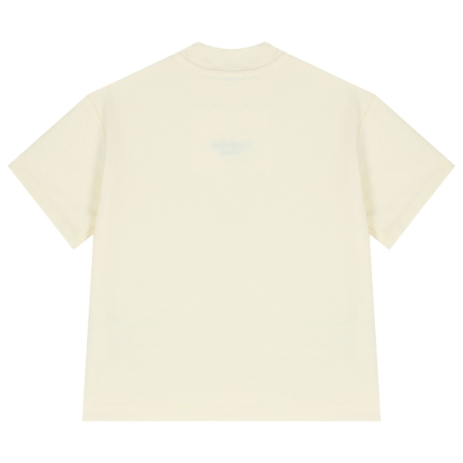 Boys Ivory Logo Shorts Set, 2, hi-res