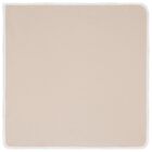 Beige & White Babygrow Gift Set, 1, hi-res