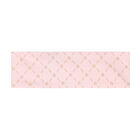 Baby Girls Pink Logo Headband, 2, hi-res